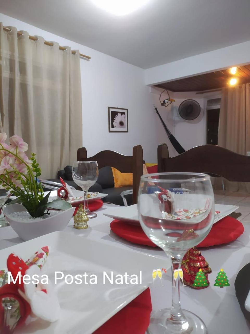 Apartamento Guarapari - Praia Do Morro Экстерьер фото